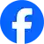 facebook image link